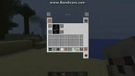 Обзор мода №2 Маски 1.8.8