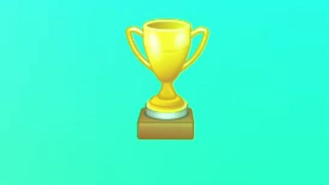 [FREE] Rap/Trap/Hip Hop Instrumentals Beats/Бесплатные рэп/трэп/хип-хоп биты для фристайла