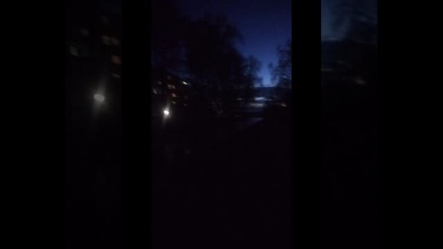 30/ 1 мая 2025 🔥 Грицовский в темноте🔥