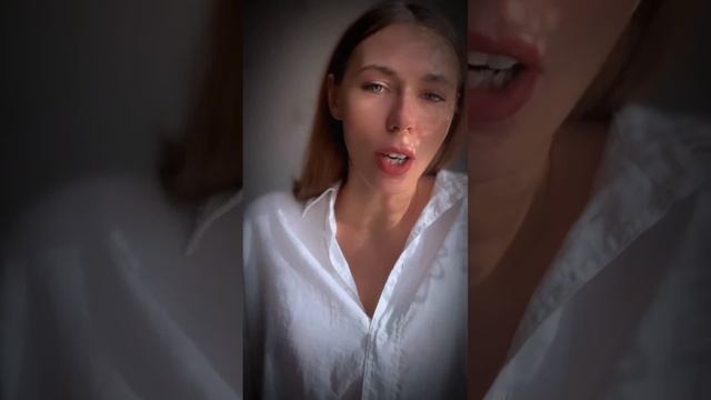А Вы во что верите? И правда ли Вы верите?😏