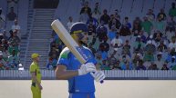 India vs Australia 1st Semi Final ICC Champions Trophy Match Highlights 2025 | IND vs AUS Highlights