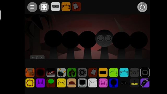 1000007371.mp4