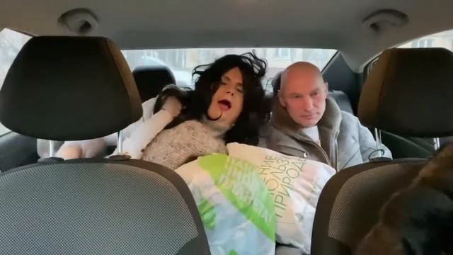 ПОДБОРКА ВСЕХ ВАЙНОВ КРИСТИНА ГОЛДЕН БАТЕРФЛЯЙ