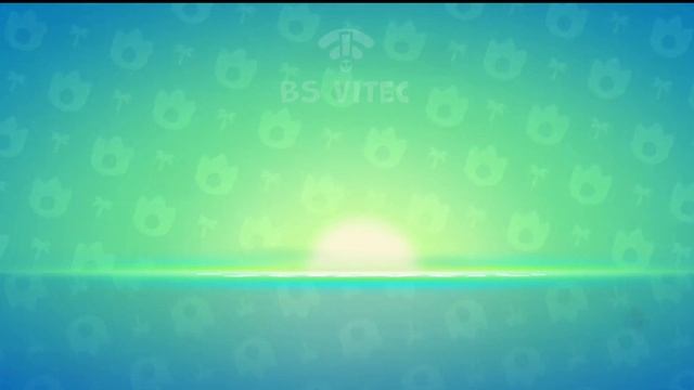 Фон "Велоциратопляж" 2023 | Background "Velocirapids" 2023
