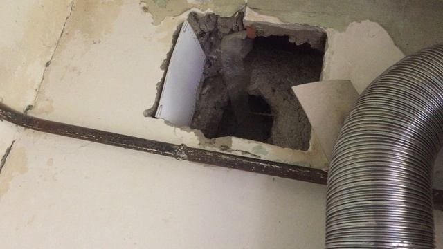 Теорема ЖКХ_Вентиляция_2025.04.30_13-25