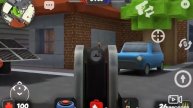 #kuboom#кубум | Нарезка топовых килов 1