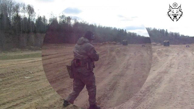 Правильные выходные 25 04 1