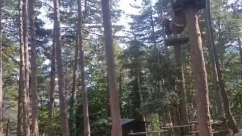 смеялись до слёз. Цирк отдыхает. Смотреть до конца🤣