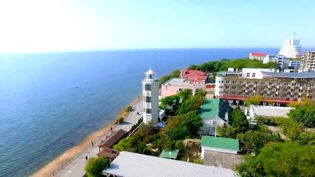 Анапчане могут поучаствовать во Всероссийской переписи населения