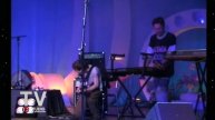 1-я часть Отборочный Тур MX Rock 2007