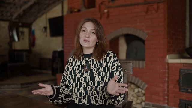 "История Бровей: От Символа Красоты до Яркого Выражения Личности"