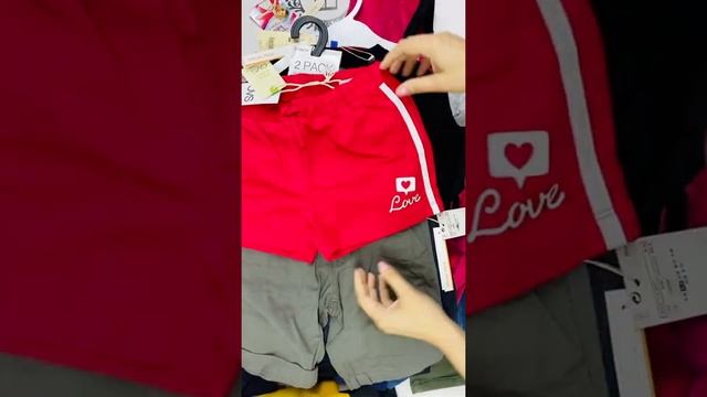 🔥New  OVS 🔥осінь літо 20 кг