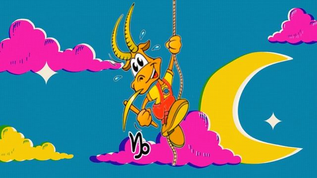 ♑КОЗЕРОГИ, ЭТО НЕЛЬЗЯ ПРОПУСТИТЬ! БОГ ПОСЫЛАЕТ ВАМ ВАЖНЫЕ ПРОРОЧЕСТВА!