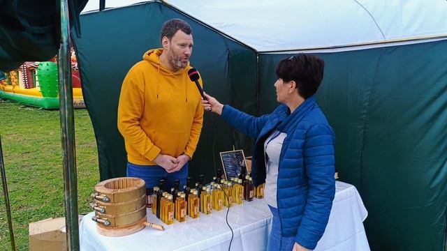 Зайцы маслоделы / Вандышева Оксана / Краснодар
