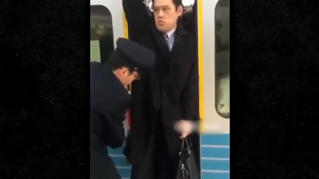 Прикол в coub   Угарные Приколы январь 2017