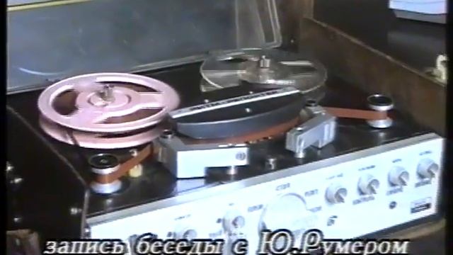 О тех, кого помним и любим