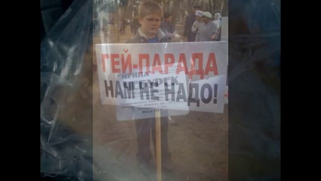 Прикольные обьявления и надписи