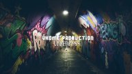 VKome PRODUCTION - Underpass (1200р.)