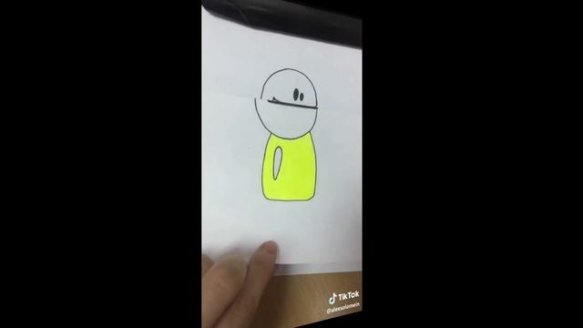 САМОЕ СМЕШНОЕ И КОРОТКОЕ ВИДЕО В МИРЕ!!