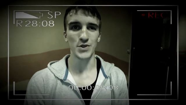 Рим. 2/06/2012
