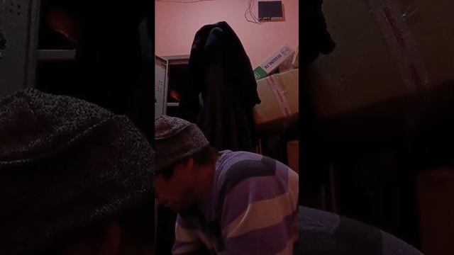секс пьяных 18+