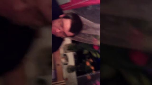 Вот это прикол