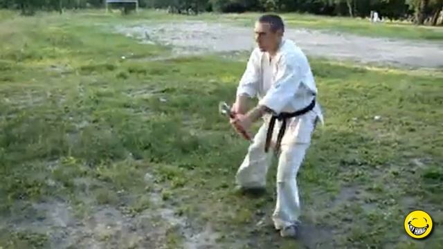KUNG FU PANDA в России (СМОТРЕТЬ ДО КОНЦА) приколы