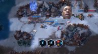 Heroes of the storm | Светка (кал)дует