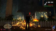 GTA San Andreas B-13 Edition - Burning Desire