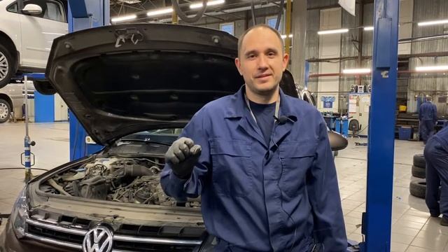 С Днем Рождения Дилижанс!