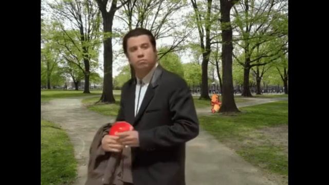 Coub VS Pokemon Go #1 Лучшие приколы Fresh Fun The best Coub