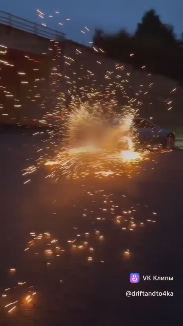 1000295363.mp4