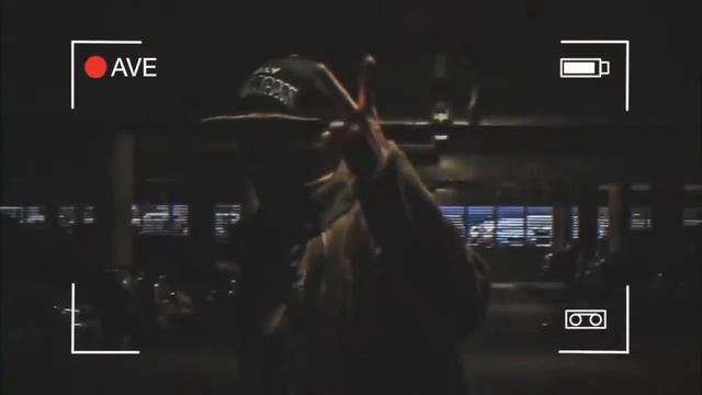 BILLY Milligan приглашение на концерт питер