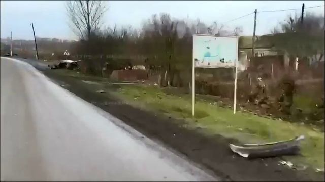 Буктрейлер ВОЕННЫЕ ПРЕСТУПЛЕНИЯ КИЕВСКОГО РЕЖИМА