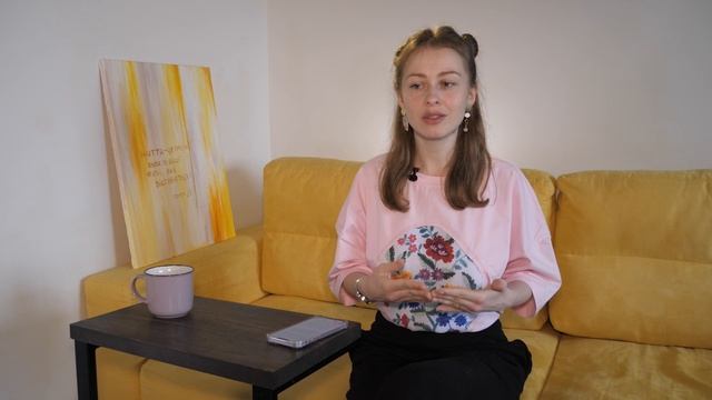Егоїстичне материнство. Що ти за мати така?! | Народила - зрозуміла #10
