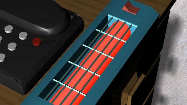 Плохой Хороший Монтажник 2004