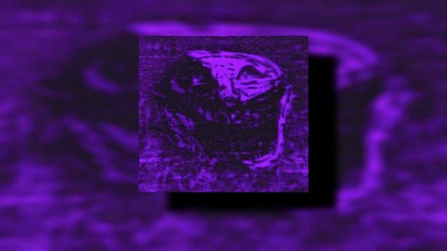Kordhell – Live Another Day (UWU)