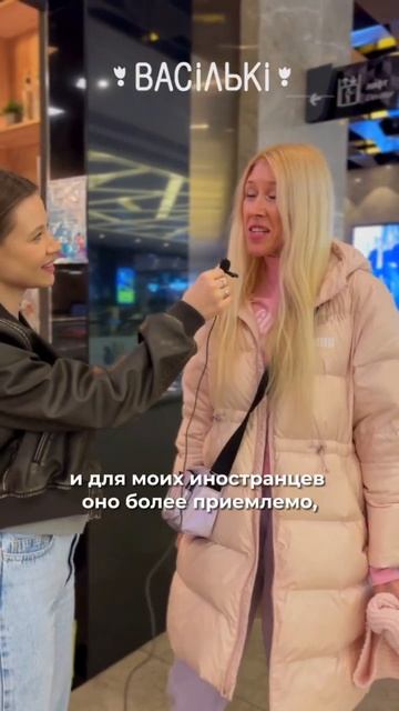 А какое ваше любимое заведение в ТРЦ Galleria Minsk?