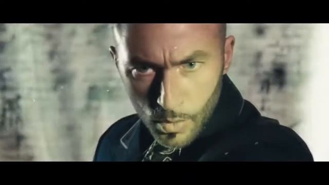 Фестиваль фантастического кино "Sci Fi Shorts"/ Русская озвучка /Трейлер 2017