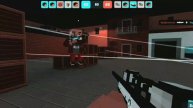🌃 NIGHT DRIVE 🌃 | FRAGMOVIE BLOCK STRIKE | EDIT BLOCK STRIKE | ФРАГМУВИ БЛОК СТРАЙК | ЭДИТ