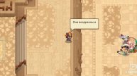 Играю прикольную игру