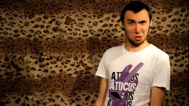 +100500 | Кудесник - эпизод 12