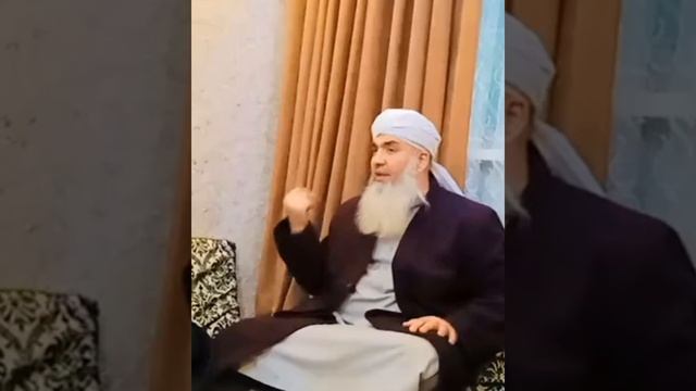 ПАДАРО МОДАРО ДУХТАРОТОНА КОНТРОЛКНЕН