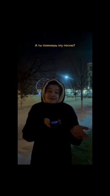 #динаррахматулинов#мама p.s. в данном видео клипе был взят фрагмент из официального канала динара