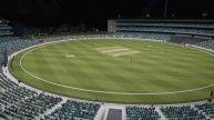 JSK vs DSG 8th Match SA20 2025 Highlights | SA20 Highlights 2025 | JSK vs DSG Highlights 2025