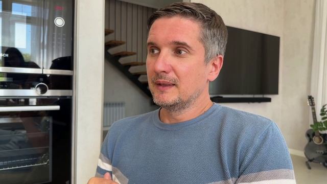 Сколько денег нужно вложить в трейдинг, что бы заработать?