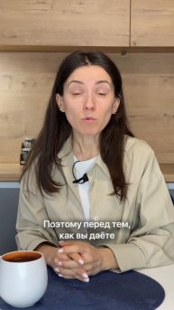 По глупости удалили зуб под анестезией