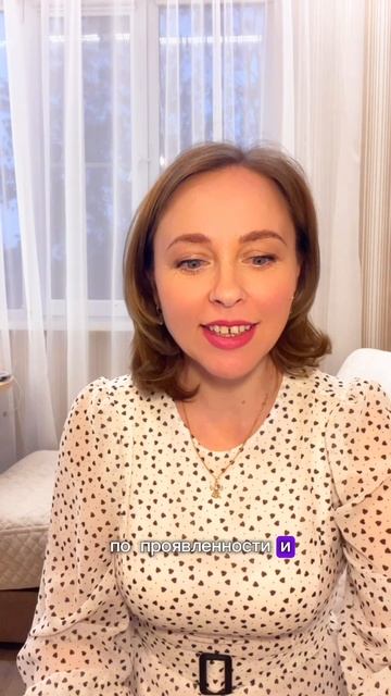 Хватит молчать #челендж400видео