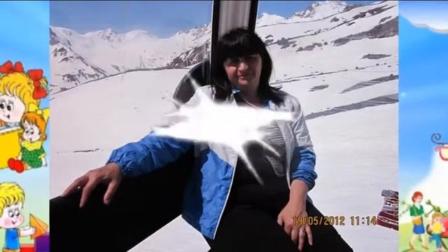 Беляева Татьяна поздравления дляЛали С ДНЕМ РОЖДЕНИЯ