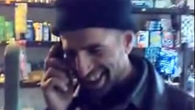 приколы (нетипичная махачкала)